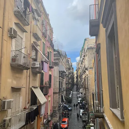 Bellebbuono a Casa-2